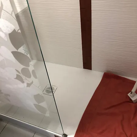 Apartment Vue Imprenable Sur La *