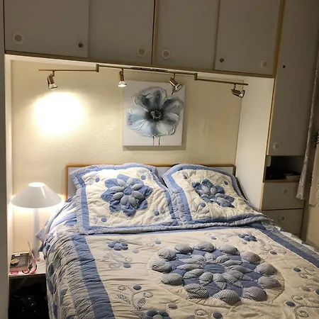 Vue Imprenable Sur La Apartmán Saint-Raphaël